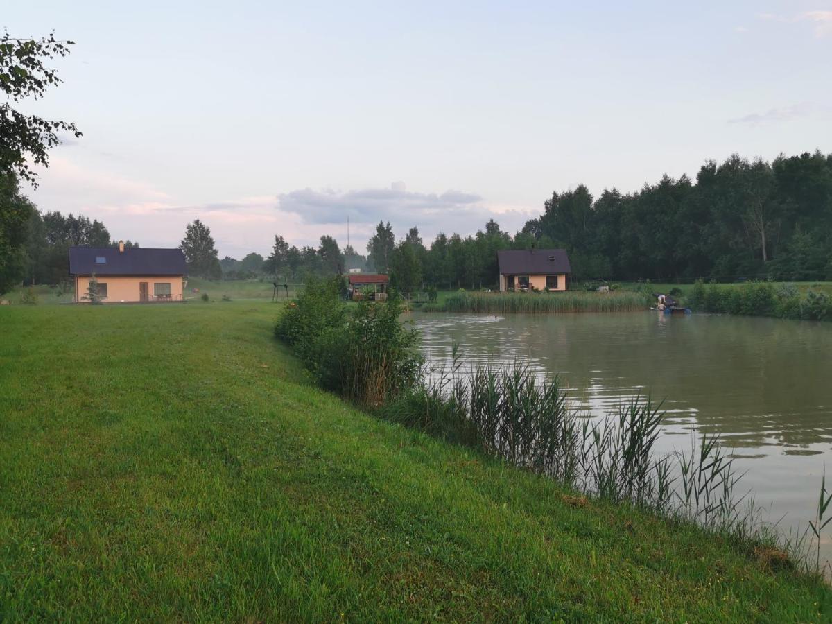 Burzini