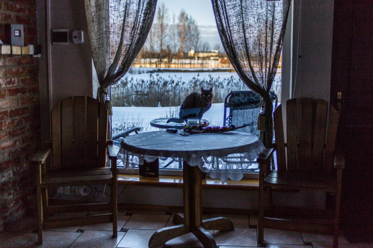 Holiday home Burzini